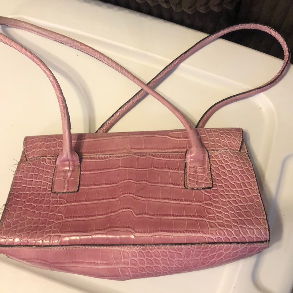 Purse - Picture 3 of 4